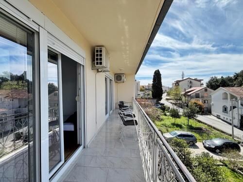 Vega's Hostel-i
