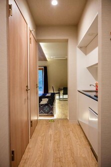 Taitung District - Hotel - Vacation STAY 00319v
