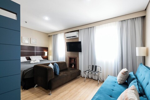 RCT 오스페다젠스