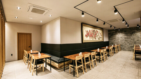 남포 부산 관광 호텔