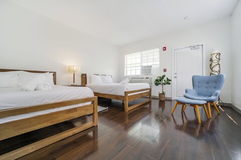 카사 콜라레타 바이 앳 마인 호스피탤리티