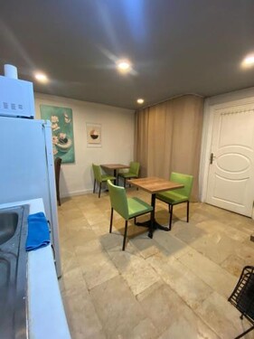 타키심 판도라 호텔