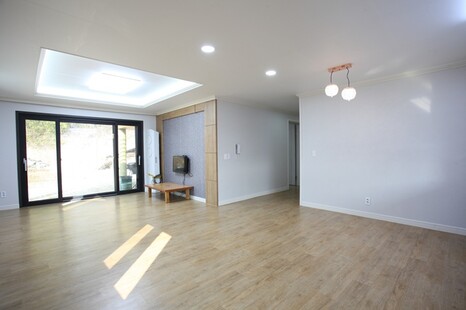 부산 기장반딧불이펜션