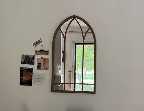 양평 유어시티서종펜션