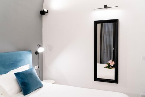 스위트 풀치넬라