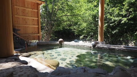 킨세이칸 세세라기