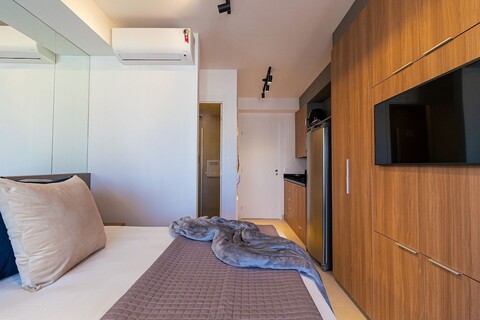 보사 보사 팩토