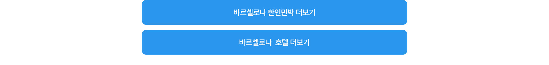 pc더 7.jpg (7/15)