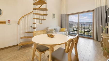 춘천 리오펜션(레고랜드 10분)