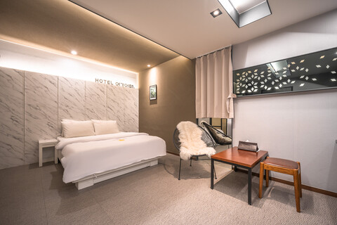 포항 문덕 호텔여기어때 포항문덕점