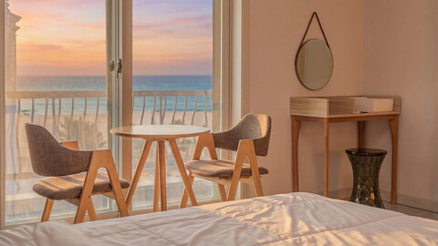 고성 네츄럴하우스