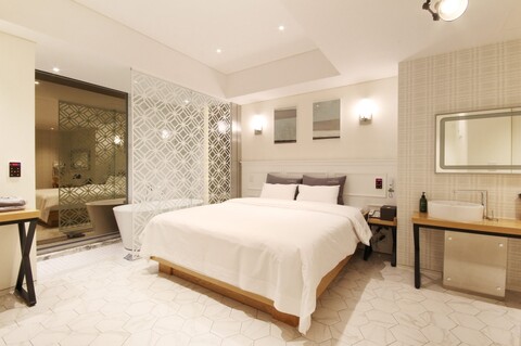 대구 죽전 체리쉬