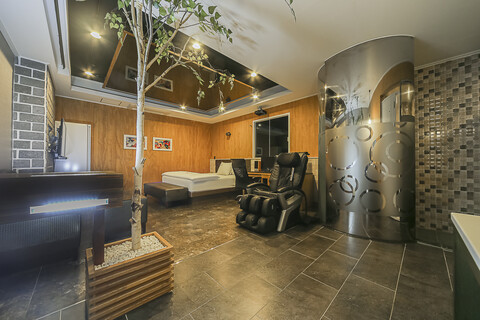 대구 동대구역 호텔 아시아