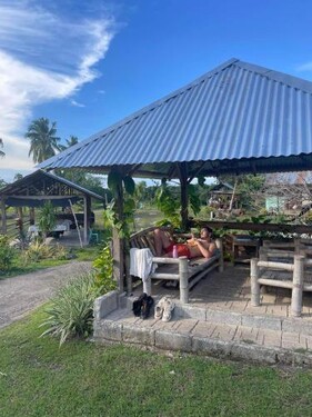 하우스 오브 탐세 라간스 인