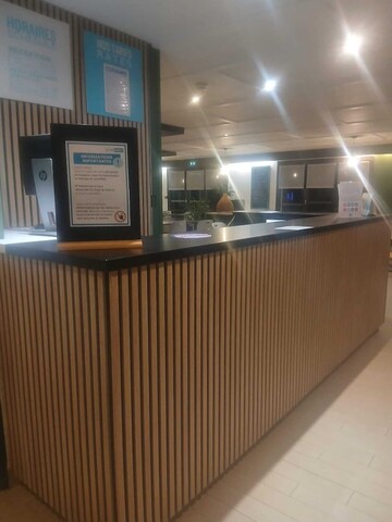 키리야드 다이렉트 아그노