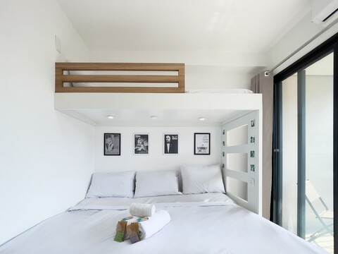 닉 빌라 마리아나