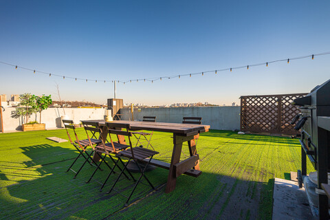 수원(영화동) 달빛여관