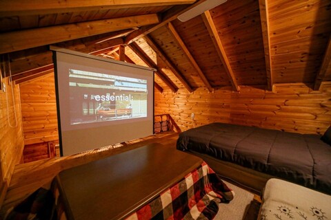 가평 트리하우스