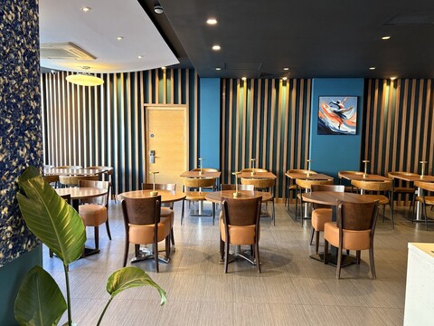 유로트래블러 호텔 프리미어 타워 브리지