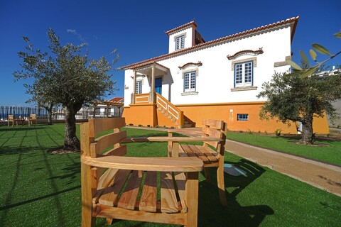 부메랑 드 오 세클루