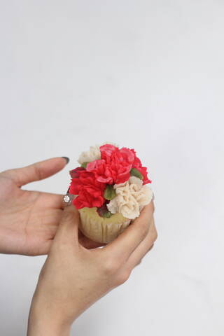 product-thumbnail-1