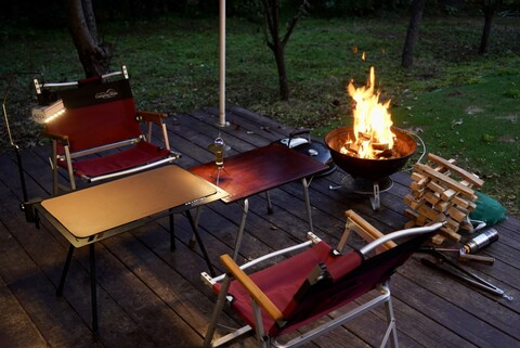 가평 사랑그리기펜션