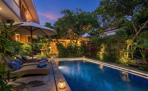 아니디야 사누르