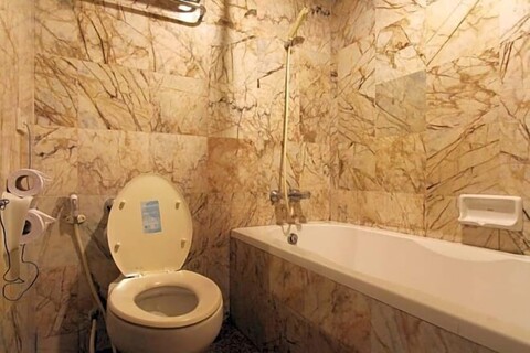 The A.A. Pattaya Residence