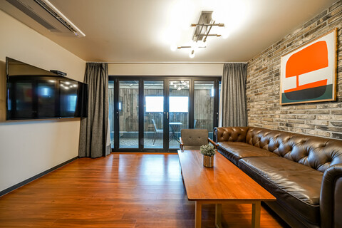 부산 대연동 브라운도트 대연점