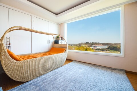 화성 바다노을이예쁜펜션