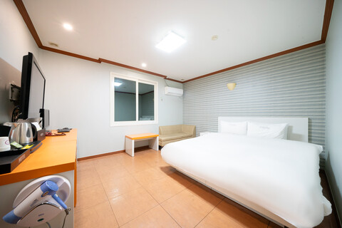 부산 해운대 피카소