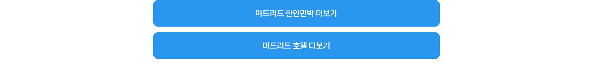 pc더 8.jpg (8/15)