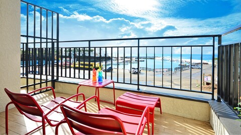 서귀포 대평올레펜션