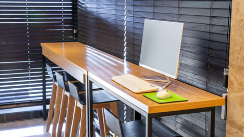 서귀포 호텔 이디