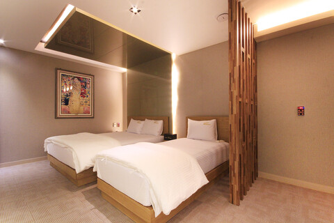 대구 달성군 칸호텔