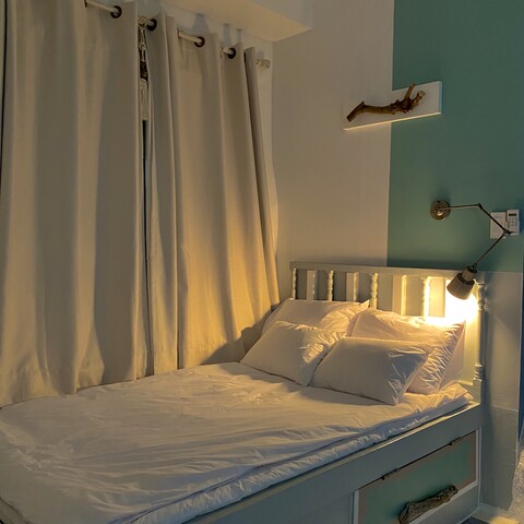 제주 머무리 펜션&게스트하우스