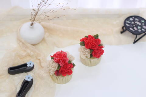 product-thumbnail-2