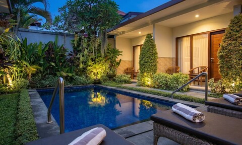 세닝 아유 사누르