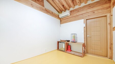 경주 한옥1번가펜션