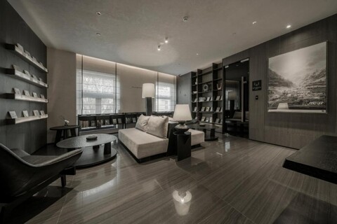 Harbin Central Street Songhua Riverside Atour Hotel