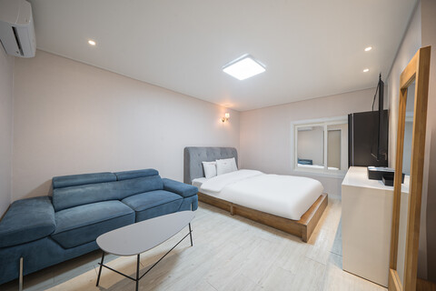 대구 황금동 호텔 TOP365