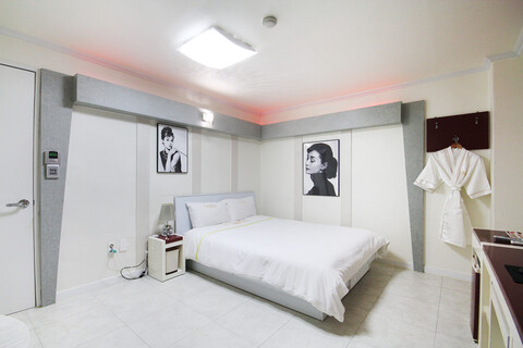 광주 금호 드림