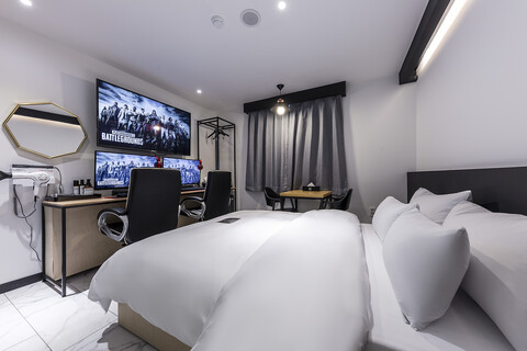 인천(용현동) 넘버25 인천용현점