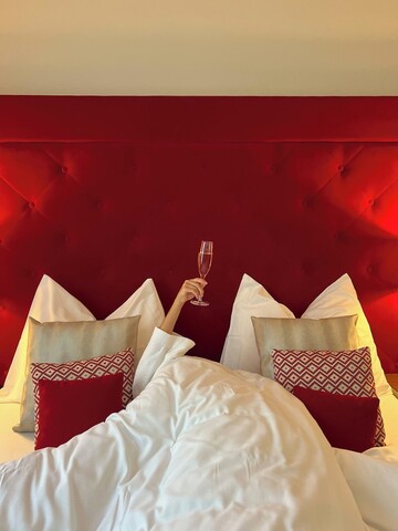 시어터호텔 & 스위트 빈