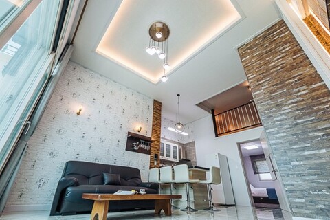 포항 마조레(2동)