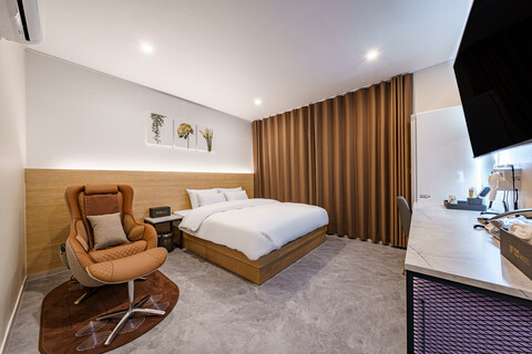 목포 넘버25 목포상동점