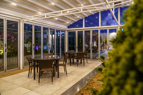 부산 남포동 하운드 남포 프리미어