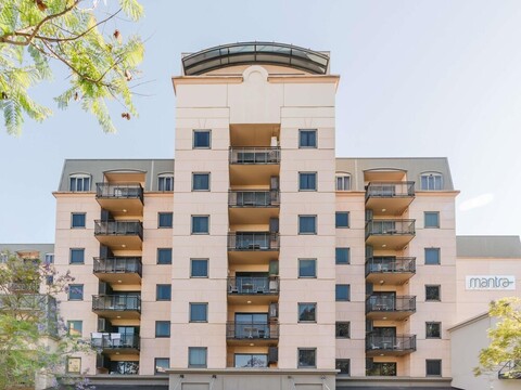 만트라 온 헤이 퍼스