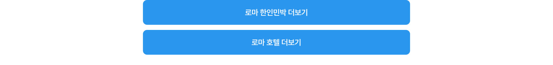 pc더 2.jpg (2/15)