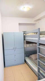 Spisaka Rooms for Mens - Self Check-in